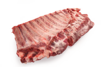 imagem de Costela